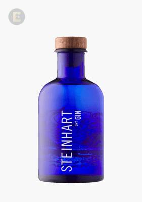 STEINHART GIN                           