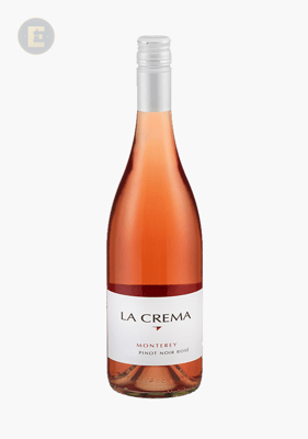 LA CREMA MONTEREY ROSE                  