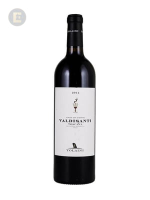 TOLAINI VALDISANTI                      