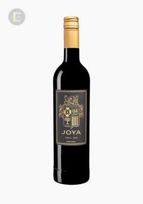 CSL JOYA RED                            