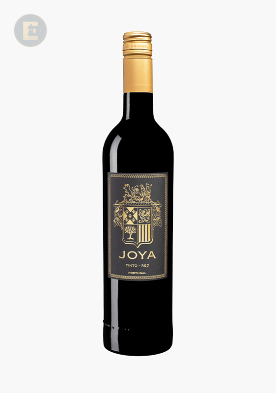 Csl Joya Red 750 Ml