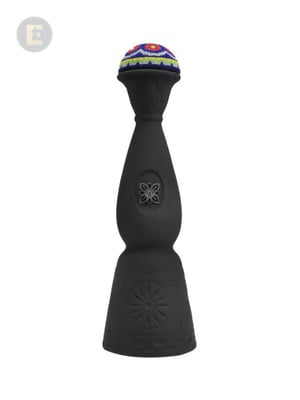 CLASE AZUL DURANGO MEZCAL               