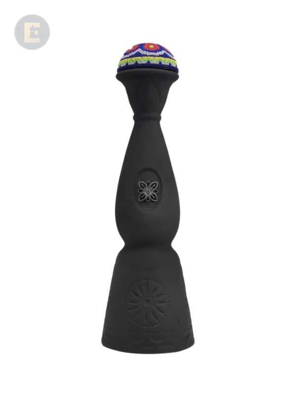Clase Azul Durango Mezcal 750 Ml