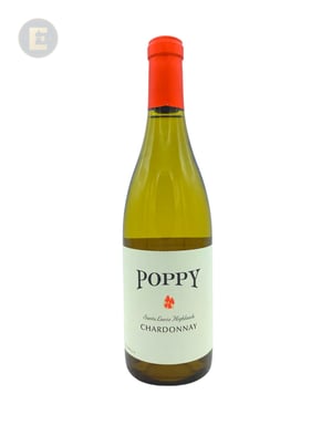 POPPY STA LUCIA H CHARD                 