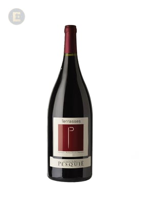 CHATEAU PESQUIE TERRASSES               