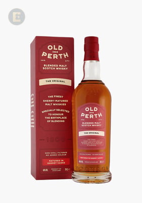 OLD PERTH ORGINAL                       