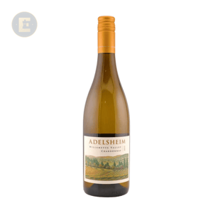 ADELSHEIM WILLAMETTE VALLEY CHARDONNAY  