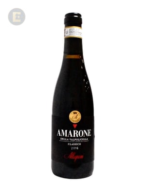 ALLEGRINI AMARONE                       