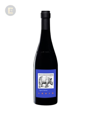 LA SPINETTA BARBARESCO VALEIRANO        