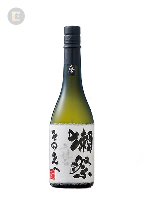 Dassai Beyond 720 Ml