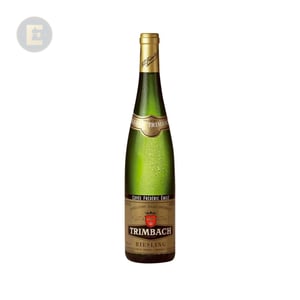 RIESLING CUVEE FREDERIC EMILE           