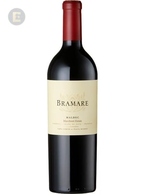 HOBBS ESTATE MALBEC                     