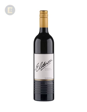 ELDERTON CABERNET SAUVIGNON             