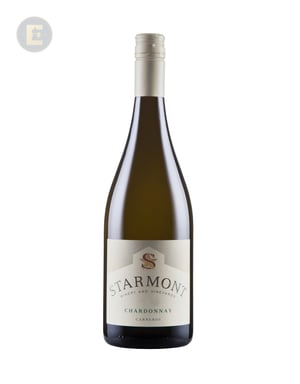 MERRYVALE STARMONT CHARDONNAY           