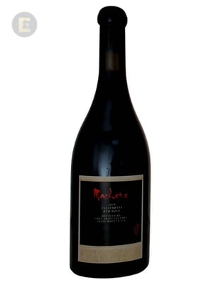 ORIN SWIFT 'MACHETE' 16.1%              