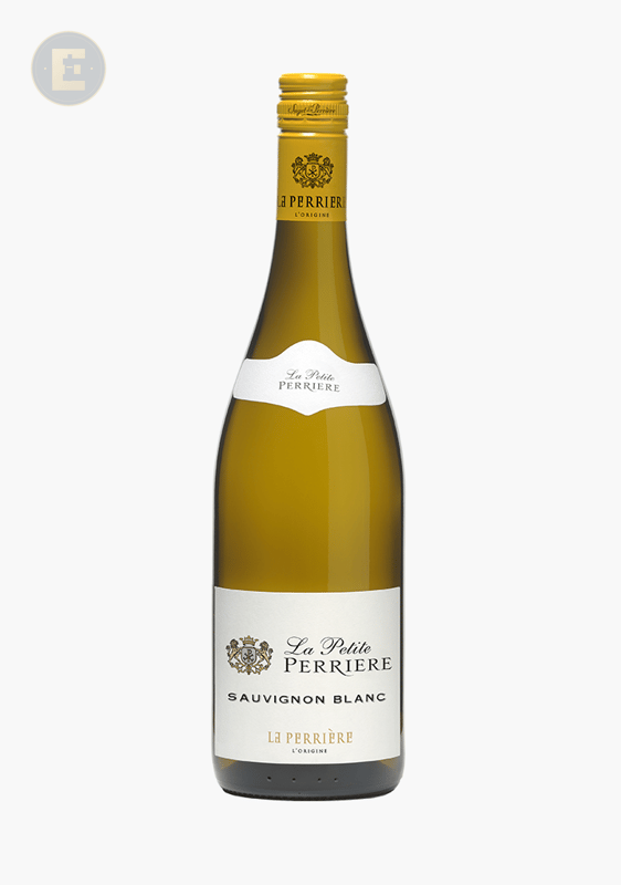 La Petite Perriere Sauvignon Blanc 750 Ml