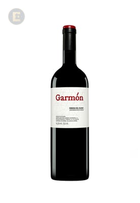 GARMON TEMPRANILLO                      