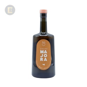 NEPETA AMARO MAJORAM                    