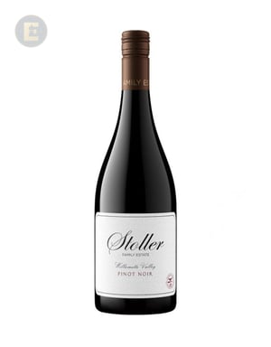 STOLLER WILLAMETTE VALLEY PINOT NOIR    
