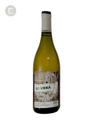 ESCALA HUMANA MALVASIA                  