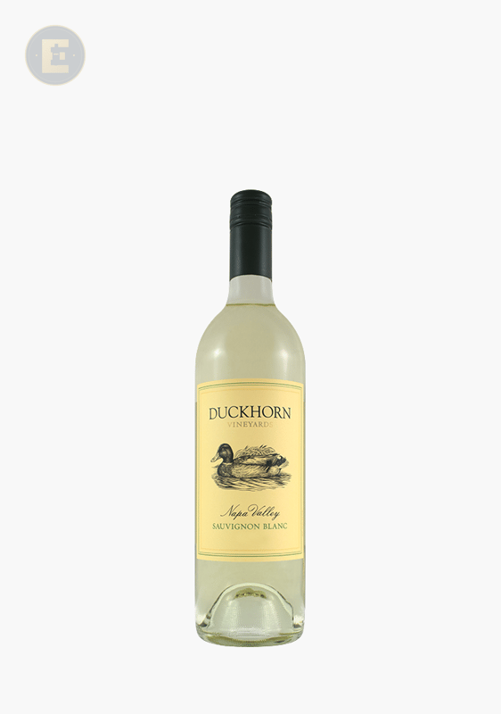 Duckhorn Sauv Blanc 375 Ml