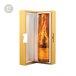 ROEDERER CRISTAL BRUT                   