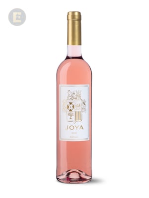 CSL JOYA ROSE                           