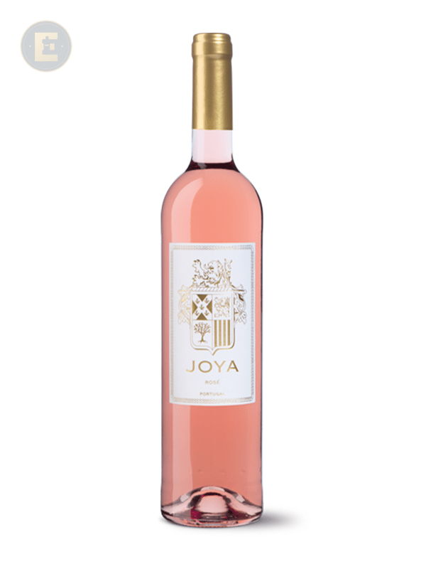Csl Joya Rose 750 Ml