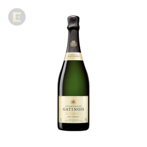 GATINOIS-GRAND CRU DE AY RESERVE NV     