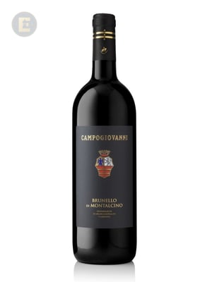 SAN FELICE BRUNELLO CAMPOGIOVANNI       