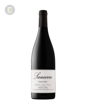 SANCERRE CALCAIRE                       