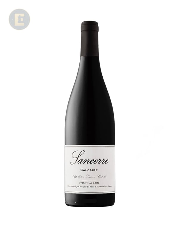 Sancerre Calcaire 750 Ml
