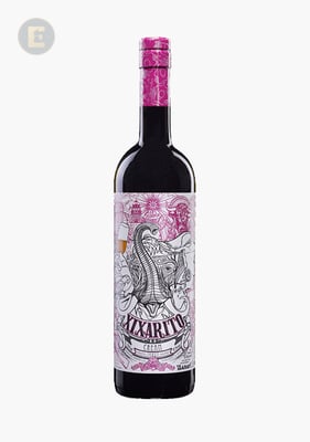 BODEGAS BARON - XIXARITO CREAM          