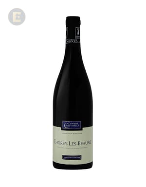 CAUVARD CHOREY LES BEAUNES BEAUNE       