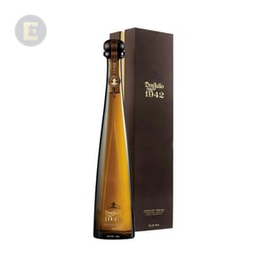 DON JULIO 1942                          