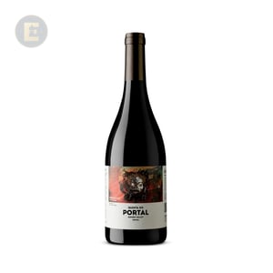PORTAL GRAN RESERVA                     