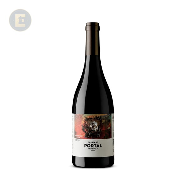 Portal Gran Reserva 750 Ml