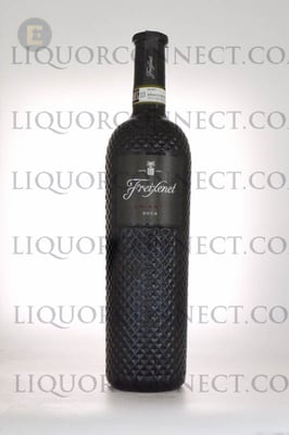 FREIXENET ITALIAN CHIANTI               