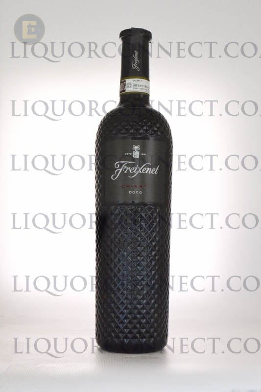 Freixenet Italian Chianti 750 Ml