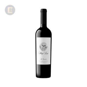 STAGS' LEAP 'THE INVESTOR' RED BLEND    