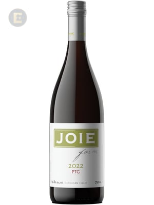 JOIEFARM PTG                            