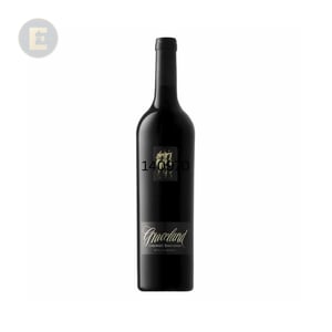 GRACELAND CABERNET SAUVIGNON            
