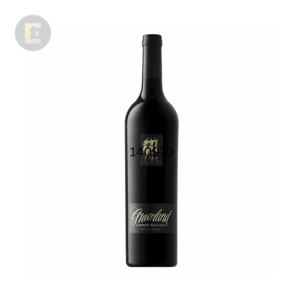 Graceland Cabernet Sauvignon 750 Ml