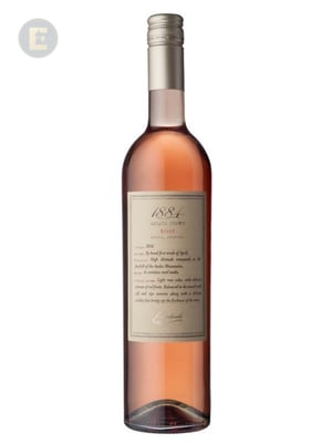 1884 ESTATE GROWN ROSE                  