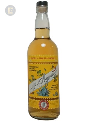 HP JUNIPER AGAVE                        
