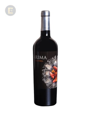 TARIMA MONASTRELL                       