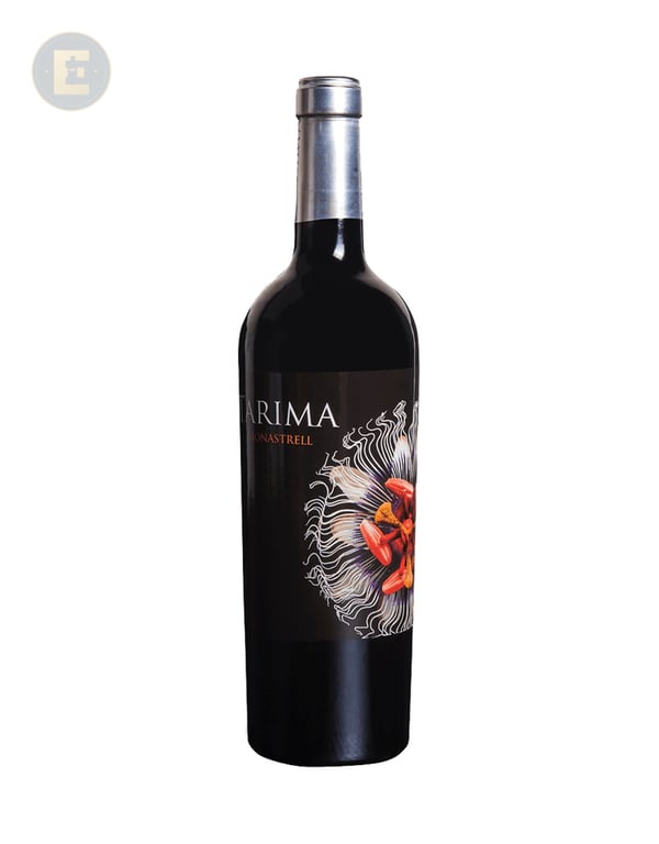Tarima Monastrell 750 Ml