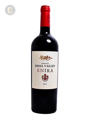 ENIRA BESSA VALLEY                      