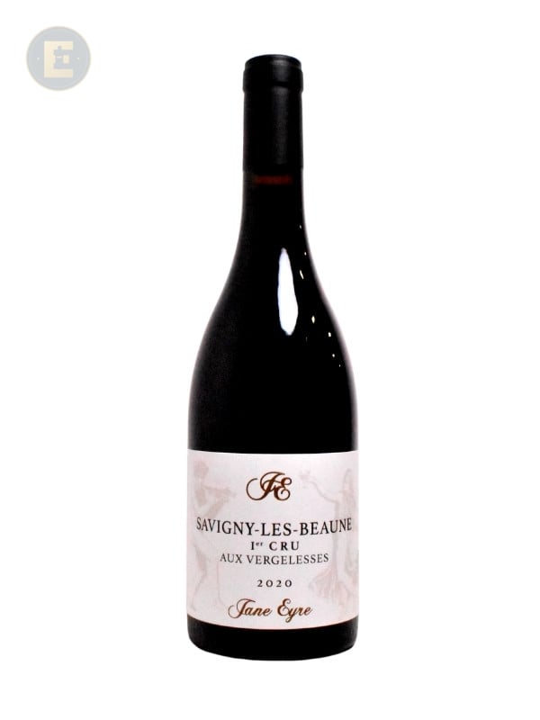 Jane Eyre Savigny Les Beaune 1Er Verg 750 Ml