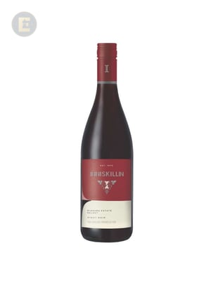 INNISKILLIN PINOT NOIR                  